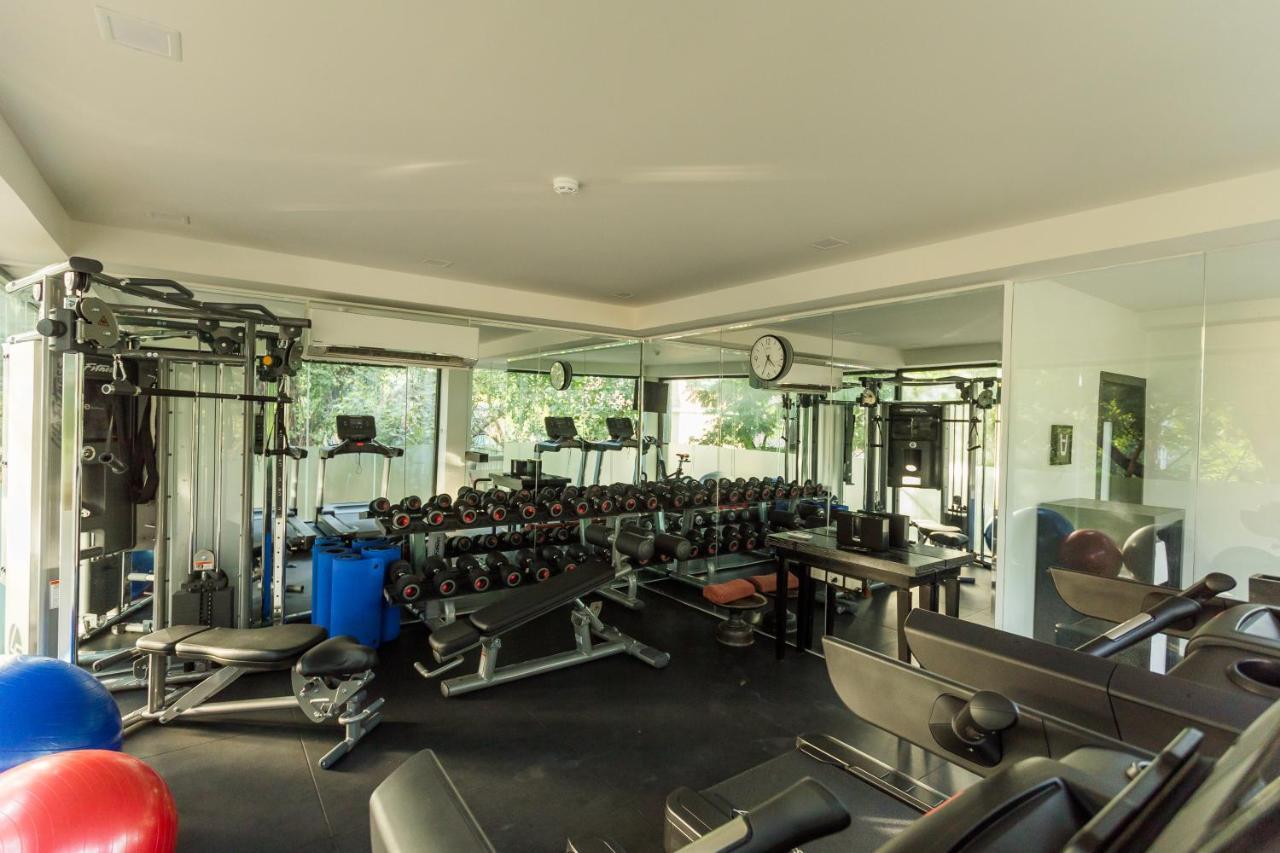 Shinta Mani Angkor&Bensley Collection Pool Villas Siem Reap Exterior foto
